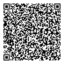 MD.Arfen Sagor_AWmLm