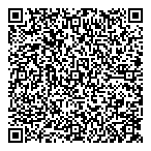 Batallones Tacoy Rodilyn