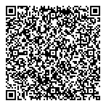 Marcial Durante jr_Z65T1