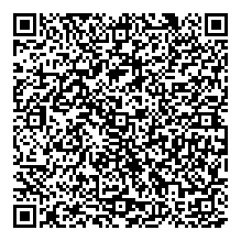 ���� ����_7icXw