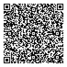 Dharmpal shinghaniya_5f3uD