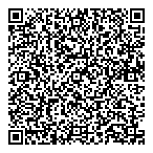 ���� ����_GIx4h