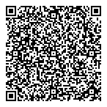 ����� ����_i8gDv