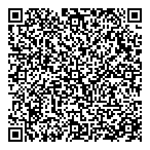 Ma.lilibeth Mirande_U6mlt