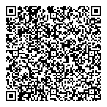 MD Saiful Islam_c8KCR