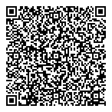 Daniel Barrameda_nfKo6