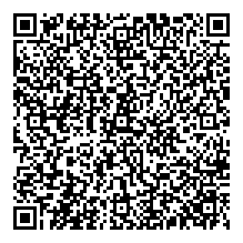 Muhammad Madni_ceC7a