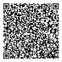 حسوو الامير_B8RpS