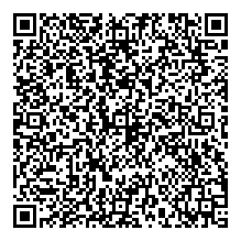 NASIR MADNA Official_vSFFT