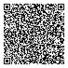 ���� �����_N6DoJ