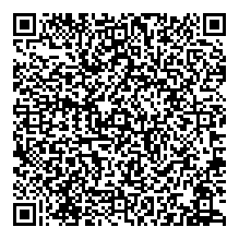 Mohd Kaif ansari_CA7l0