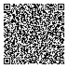 saheedsa naduvathna_YnlxZ