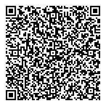 Saif eddine Rayhane_uNRIE