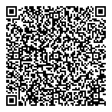 Mohammed yousoof__2Jfj