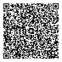 Phanindra Gautam_bdO24