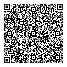 Mizanur Rahman_nGKb9