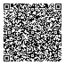 محمد خوار_aCkkW