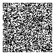 ����� ���� ���_W8quZ