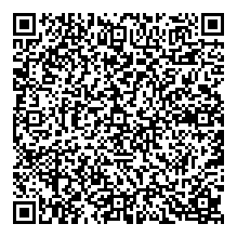 vijesh marakkath vijayan