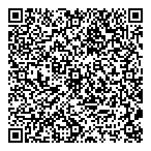 Titu Sunamgonj_nrmb1