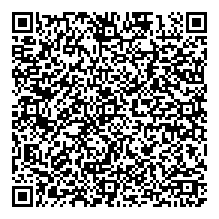 حسام علي_F0LKS