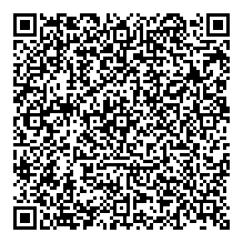 MARJANI KIEMBE BABEDANI_Q2pz2