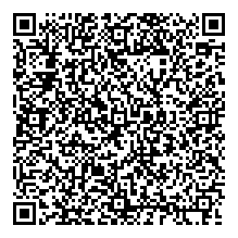 samathu Ali jakkiriya