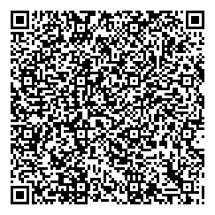 ����� �������� ��������_q1D6M