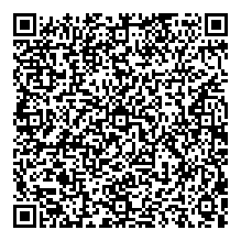 Deependra Singh_ll99g