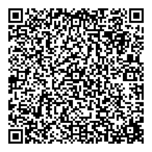 ���� �������