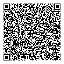 ELKARTAOUI RACHIDA_PC00k