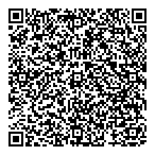 Mudassir Juikar_H7uCP