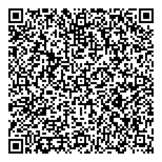 Tahir javed Abdul jabbar_gLy42