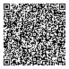 اياد الكوردي الجاف_xOfhv