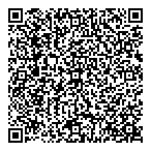 Jaleel Abuameen_FyxTz