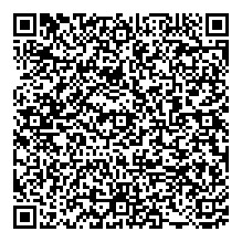 Mubasahir Raza_QeOUL