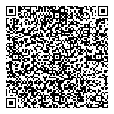 الجيلي محجوب احمد