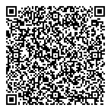 jinsin koottala_I_vDr