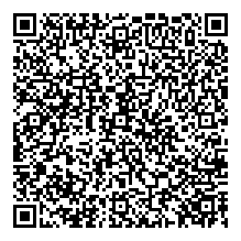 Shreeram Thapa_jh9mF