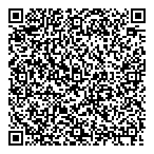 Sameer Mohammad_C9xiJ