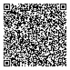 Ariful islam Ariful islam_TseUq