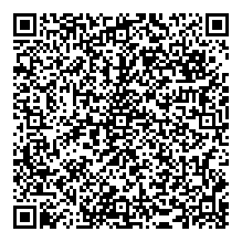 Enelita Amarillo_Q04Y7