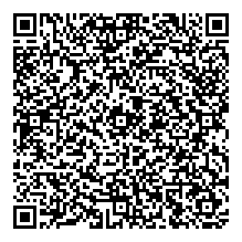 Vineetha Vinod_ABuZe