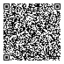 ��� ������_zHhjY