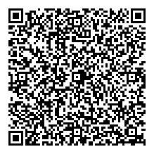 Zehouani Salima_f86G1