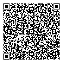 assam Abdullah_TAllK