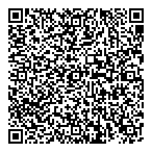 Hicham Ghadban_eillW