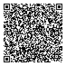 shellymar telan ligutan