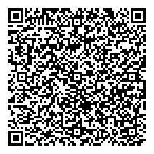 ���� ����_SEvL6