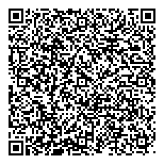 ��� ���� ������ Yo_LCDhr